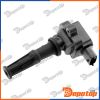 Bobine D'allumage pour FORD | 5DA749475431, 10507